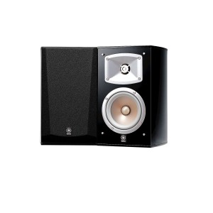 Buy Yamaha Speakers Online | Shop Tower Speakers at Best Price| Online  Music Store in Dubai, UAE